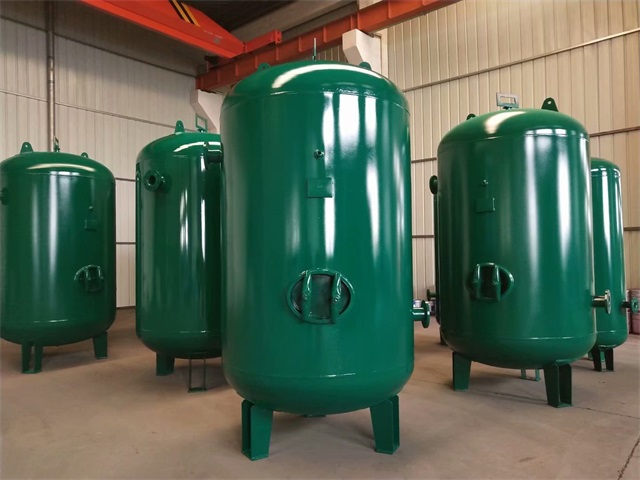储气罐永顺永顺永顺分汽包 储气罐永顺永顺永顺分汽包