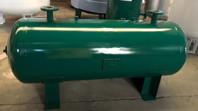1733543064580981.jpeg 永顺永顺永顺分汽缸 (7).jpeg