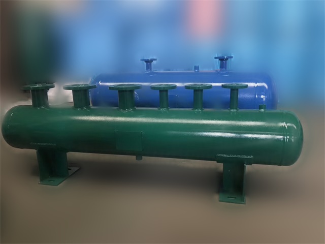 1760076008659673.jpeg 永顺永顺永顺分汽缸 (5).jpeg